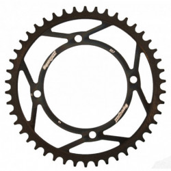 Corona supersprox acero...