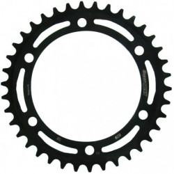 Corona supersprox acero...