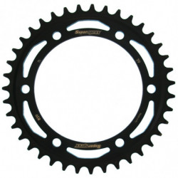 Corona supersprox acero...