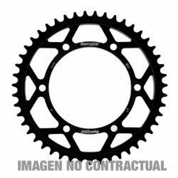 Corona supersprox acero...