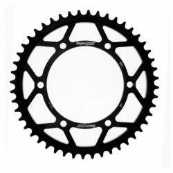 Corona supersprox acero...