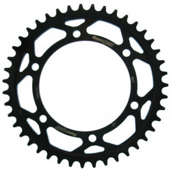 Corona supersprox acero...