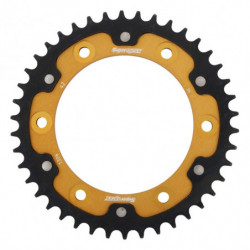 Corona supersprox stealth...