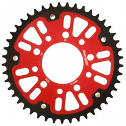 Corona supersprox stealth...