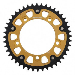 Corona supersprox stealth...