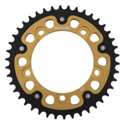 Corona supersprox stealth...