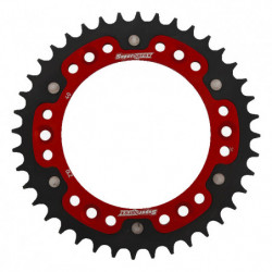 Corona supersprox stealth...