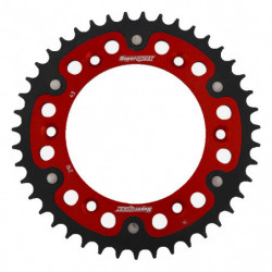 Corona supersprox stealth...