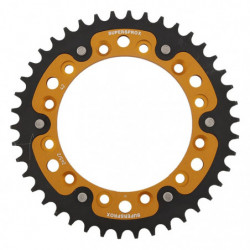 Corona supersprox stealth...