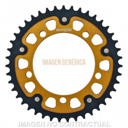 Corona supersprox stealth...