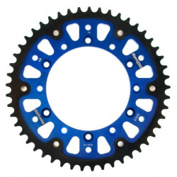 Corona supersprox stealth...