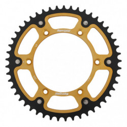 Corona supersprox stealth...