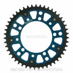 Corona supersprox stealth...