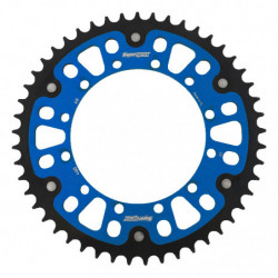 Corona supersprox stealth...