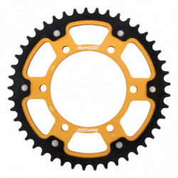 Corona supersprox stealth...