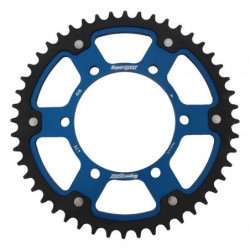 Corona supersprox stealth...