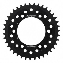 Corona supersprox stealth...