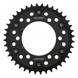 Corona supersprox stealth...