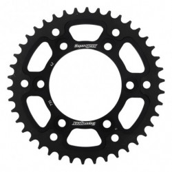 Corona supersprox stealth...