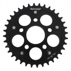 Corona supersprox stealth...