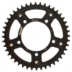 Corona supersprox stealth...