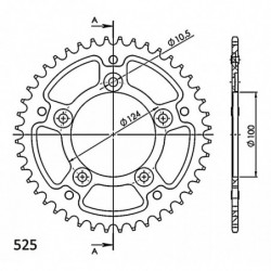 Corona supersprox stealth...