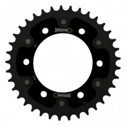 Corona supersprox stealth...