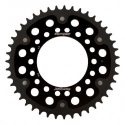 Corona supersprox stealth...