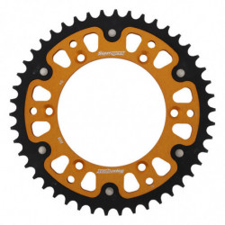 Corona supersprox stealth...