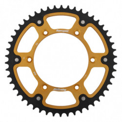 Corona supersprox stealth...