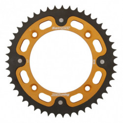 Corona supersprox stealth...