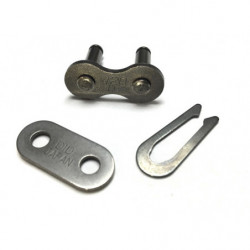 Enganche clip did 420 (rj)...