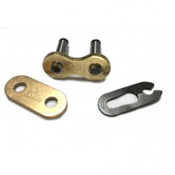 Enganche clip did 420 nz3...