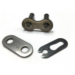 Enganche clip did 428 (rj)...