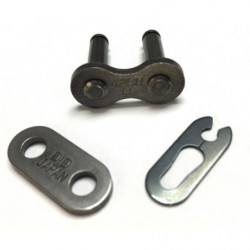 Enganche clip did 428 h...