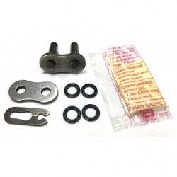 Enganche clip did 428 vx...