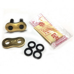 Enganche remache did 428 vx...