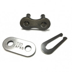 Enganche clip did 520 (rj)...