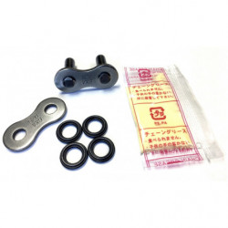 Enganche did remache 520...