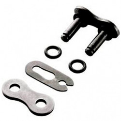 Enganche did remache 525...