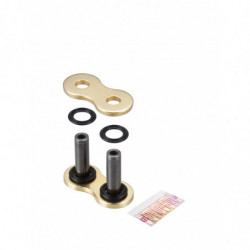 Enganche did remache 530...