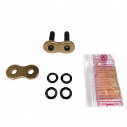 Enganche remache did 530...