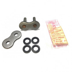 Enganche remache did 532...