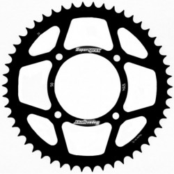 Corona supersprox aluminio...