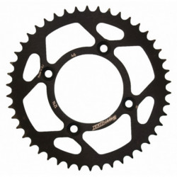 Corona supersprox aluminio...