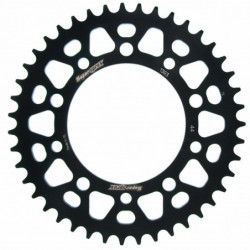 Corona supersprox aluminio...