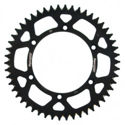 Corona supersprox aluminio...