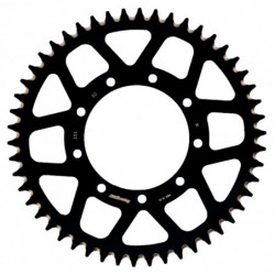 Corona supersprox aluminio...