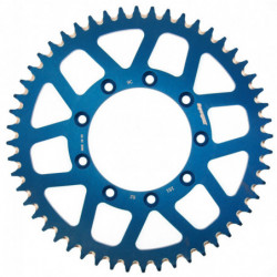 Corona supersprox aluminio...