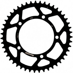 Corona supersprox aluminio...